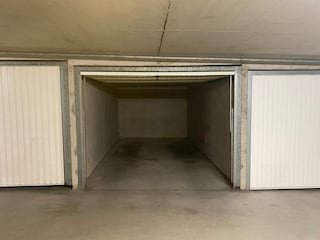 Apartment Nieuwpoort  26