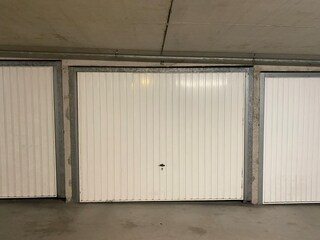 Appartement Nieuwpoort  25