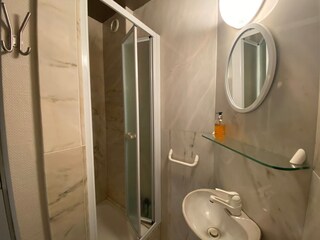 Appartement Nieuwpoort Kenmerken 21