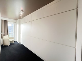 Apartment Nieuwpoort  25