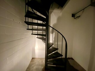 Apartment Nieuwpoort Ausstattung 26