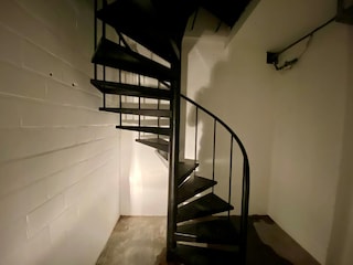 Appartamento Nieuwpoort Caratteristiche 7