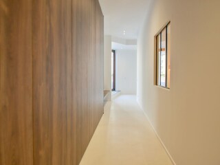 Appartement Nieuwpoort Kenmerken 21