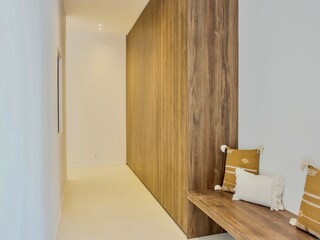 Appartement Nieuwpoort Kenmerken 16