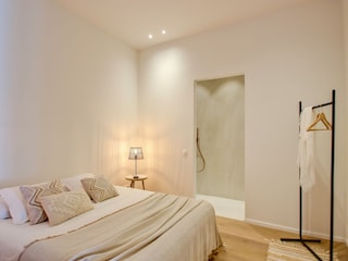Apartment Nieuwpoort Ausstattung 9