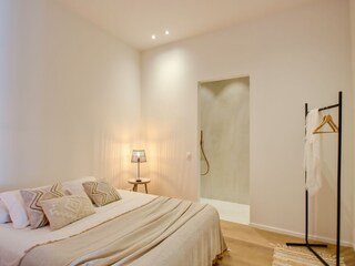 Appartement Nieuwpoort Kenmerken 9