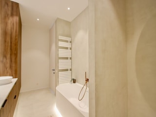 Apartment Nieuwpoort Ausstattung 28