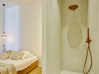 Appartement Nieuwpoort Kenmerken 6