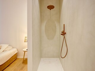 Appartement Nieuwpoort Kenmerken 11
