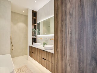 Appartement Nieuwpoort Kenmerken 12