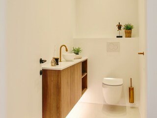Appartement Nieuwpoort Kenmerken 23