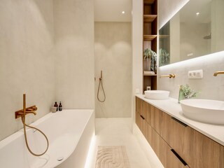 Appartamento Nieuwpoort Caratteristiche 28
