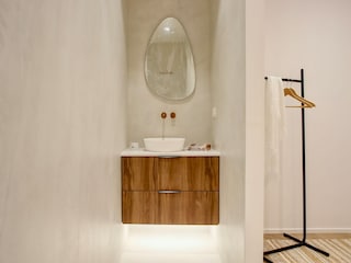 Appartamento Nieuwpoort Caratteristiche 23