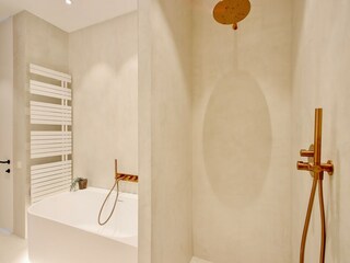 Appartement Nieuwpoort Kenmerken 12