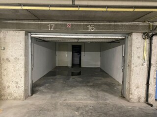 Appartamento Nieuwpoort  32