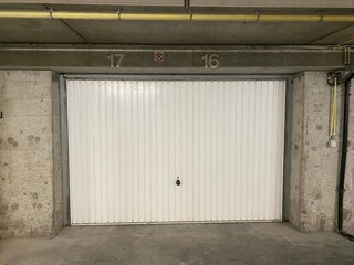 Appartamento Nieuwpoort  32