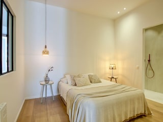 Apartment Nieuwpoort Ausstattung 20