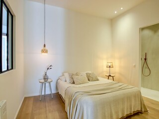 Appartement Nieuwpoort Équipement 12
