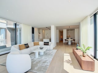 Apartment Nieuwpoort Ausstattung 14