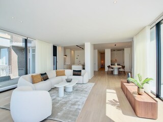 Appartement Nieuwpoort Kenmerken 14