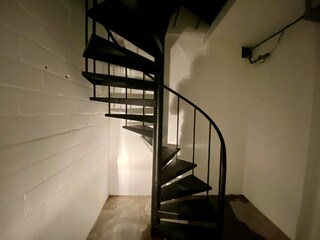 Appartement Nieuwpoort Kenmerken 25