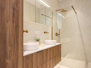 Appartamento Nieuwpoort Caratteristiche 31