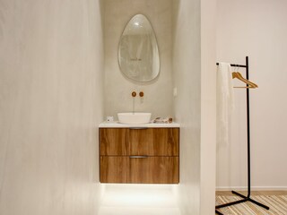 Appartement Nieuwpoort Kenmerken 23