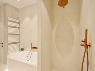 Apartment Nieuwpoort Ausstattung 30