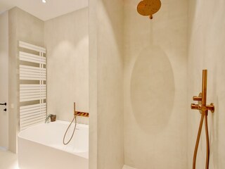 Appartement Nieuwpoort Kenmerken 30