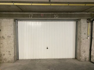 Appartement Nieuwpoort  33