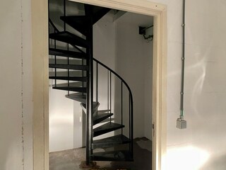 Appartement Nieuwpoort Équipement 13