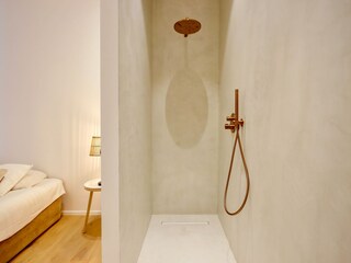 Apartamento Nieuwpoort Características 27