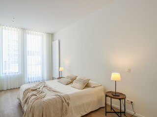 Appartement Nieuwpoort Kenmerken 11