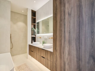 Appartement Nieuwpoort Kenmerken 12