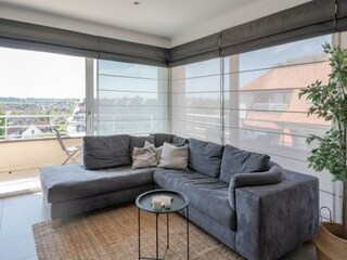 Apartamento Nieuwpoort Características 6