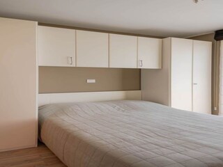 Apartamento Nieuwpoort Características 8