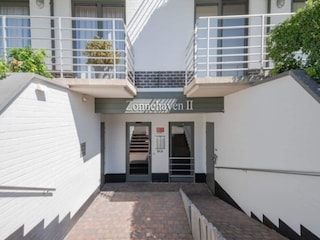 Apartment Nieuwpoort Ausstattung 13