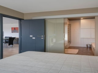 Apartment Nieuwpoort Ausstattung 8