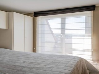Apartamento Nieuwpoort Características 12