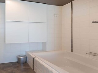 Appartement Nieuwpoort Équipement 8