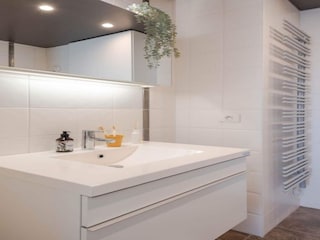 Apartment Nieuwpoort Ausstattung 16