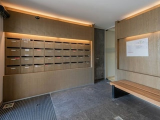 Apartment Nieuwpoort  20