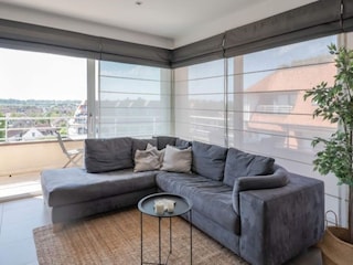 Apartment Nieuwpoort Ausstattung 18