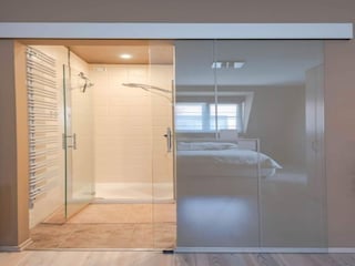 Apartamento Nieuwpoort Características 9