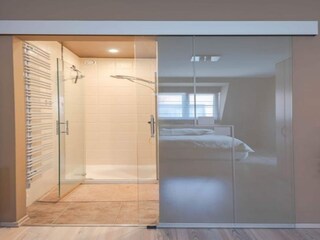 Appartement Nieuwpoort Équipement 16