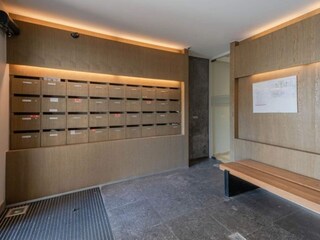 Apartamento Nieuwpoort  20