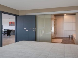 Apartamento Nieuwpoort Características 16