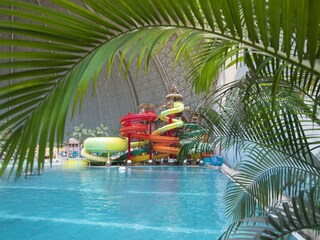 Trailer Groß Wasserburg Outdoor Recording 7