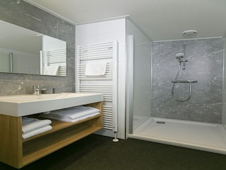 Wohnwagen Groß Wasserburg Ausstattung 13