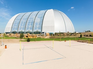 Roulotte Groß Wasserburg  28